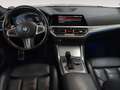 BMW 420 420d M Sport Negro - thumbnail 7