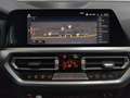 BMW 420 420d M Sport Negro - thumbnail 18