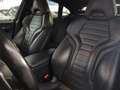 BMW 420 420d M Sport Negro - thumbnail 22