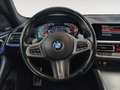BMW 420 420d M Sport Negro - thumbnail 8