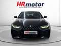 BMW 420 420d M Sport Negro - thumbnail 5