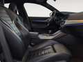 BMW 420 420d M Sport Negro - thumbnail 11