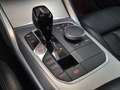 BMW 420 420d M Sport Negro - thumbnail 14