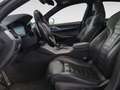 BMW 420 420d M Sport Negro - thumbnail 9