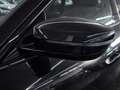 BMW 420 420d M Sport Negro - thumbnail 24