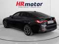 BMW 420 420d M Sport Negro - thumbnail 4