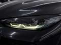 BMW 420 420d M Sport Negro - thumbnail 25