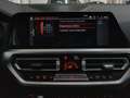 BMW 420 420d M Sport Negro - thumbnail 20