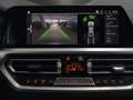 BMW 420 420d M Sport Negro - thumbnail 17