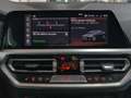 BMW 420 420d M Sport Negro - thumbnail 16