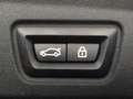 BMW 420 420d M Sport Negro - thumbnail 23