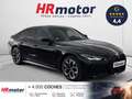 BMW 420 420d M Sport Negro - thumbnail 1