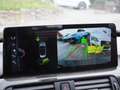 BMW 420 dA CABRIO ✅LUXURY✅GPS-CUIR-XENON-CLIM-CAMERA Gris - thumbnail 25