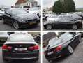 BMW 420 dA CABRIO ✅LUXURY✅GPS-CUIR-XENON-CLIM-CAMERA Gris - thumbnail 10