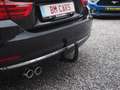BMW 420 dA CABRIO ✅LUXURY✅GPS-CUIR-XENON-CLIM-CAMERA Gris - thumbnail 29