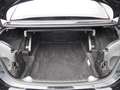 BMW 420 dA CABRIO ✅LUXURY✅GPS-CUIR-XENON-CLIM-CAMERA Gris - thumbnail 13