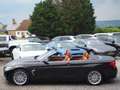 BMW 420 dA CABRIO ✅LUXURY✅GPS-CUIR-XENON-CLIM-CAMERA Gris - thumbnail 5