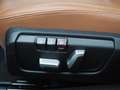 BMW 420 dA CABRIO ✅LUXURY✅GPS-CUIR-XENON-CLIM-CAMERA Gris - thumbnail 26