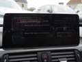 BMW 420 dA CABRIO ✅LUXURY✅GPS-CUIR-XENON-CLIM-CAMERA Gris - thumbnail 24
