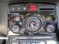Citroen C3 Picasso 1.6 BlueHDi 99cv blanc 06/16 Airco  GPS Caméra Wit - thumbnail 8