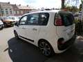 Citroen C3 Picasso 1.6 BlueHDi 99cv blanc 06/16 Airco  GPS Caméra Wit - thumbnail 5