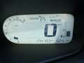 Citroen C3 Picasso 1.6 BlueHDi 99cv blanc 06/16 Airco  GPS Caméra Wit - thumbnail 16