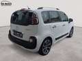 Citroen C3 Picasso 1.6 BlueHDi 99cv blanc 06/16 Airco  GPS Caméra Blanc - thumbnail 5