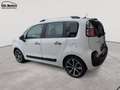 Citroen C3 Picasso 1.6 BlueHDi 99cv blanc 06/16 Airco  GPS Caméra Blanc - thumbnail 4