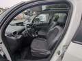 Citroen C3 Picasso 1.6 BlueHDi 99cv blanc 06/16 Airco  GPS Caméra Blanc - thumbnail 7