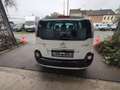 Citroen C3 Picasso 1.6 BlueHDi 99cv blanc 06/16 Airco  GPS Caméra Blanc - thumbnail 6