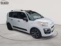 Citroen C3 Picasso 1.6 BlueHDi 99cv blanc 06/16 Airco  GPS Caméra Blanc - thumbnail 3