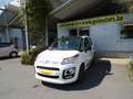Citroen C3 Picasso 1.6 BlueHDi 99cv blanc 06/16 Airco  GPS Caméra Wit - thumbnail 1