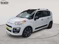 Citroen C3 Picasso 1.6 BlueHDi 99cv blanc 06/16 Airco  GPS Caméra Blanc - thumbnail 1