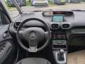 Citroen C3 Picasso 1.6 BlueHDi 99cv blanc 06/16 Airco  GPS Caméra Blanc - thumbnail 9