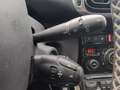 Citroen C3 Picasso 1.6 BlueHDi 99cv blanc 06/16 Airco  GPS Caméra Blanc - thumbnail 13