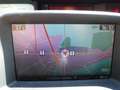Citroen C3 Picasso 1.6 BlueHDi 99cv blanc 06/16 Airco  GPS Caméra Wit - thumbnail 14