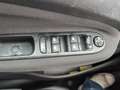 Citroen C3 Picasso 1.6 BlueHDi 99cv blanc 06/16 Airco  GPS Caméra Blanc - thumbnail 15