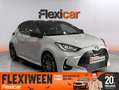 Toyota Yaris 120H 1.5 GR Sport Plus Blanco - thumbnail 1