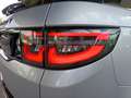 Land Rover Discovery Sport D165 4WD R-Dynamic S Aut. Argento - thumbnail 13