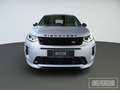 Land Rover Discovery Sport D165 4WD R-Dynamic S Aut. Argento - thumbnail 2