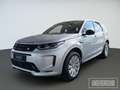 Land Rover Discovery Sport D165 4WD R-Dynamic S Aut. Argento - thumbnail 1