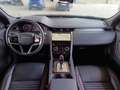 Land Rover Discovery Sport D165 4WD R-Dynamic S Aut. Argento - thumbnail 20