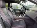 Land Rover Discovery Sport D165 4WD R-Dynamic S Aut. Argento - thumbnail 23