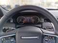 Land Rover Discovery Sport D165 4WD R-Dynamic S Aut. Argento - thumbnail 17