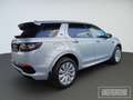 Land Rover Discovery Sport D165 4WD R-Dynamic S Aut. Argento - thumbnail 5