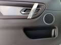 Land Rover Discovery Sport D165 4WD R-Dynamic S Aut. Argento - thumbnail 15