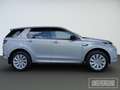 Land Rover Discovery Sport D165 4WD R-Dynamic S Aut. Argento - thumbnail 4