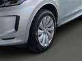 Land Rover Discovery Sport D165 4WD R-Dynamic S Aut. Argento - thumbnail 10