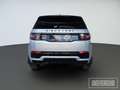 Land Rover Discovery Sport D165 4WD R-Dynamic S Aut. Argento - thumbnail 6