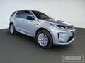 Land Rover Discovery Sport D165 4WD R-Dynamic S Aut. Argento - thumbnail 3